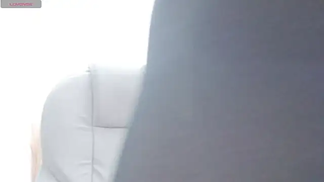 sophia_hadid Live XXX Chat