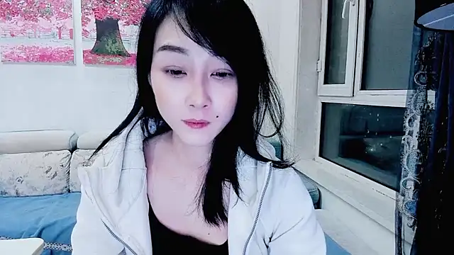 NIAN-er's Live XXX Chat