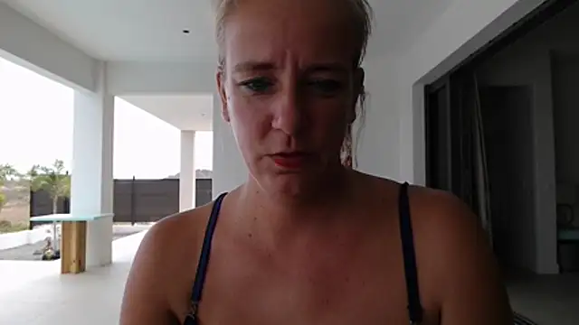 Wendysexyxn Live XXX chat