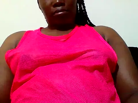 sweetangel41's Live XXX Chat