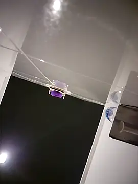 Izabella_Bella: онлайн-секс-чат