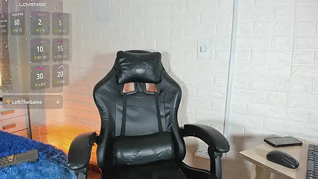 SWEET_KITTY_01 现场XXX聊天