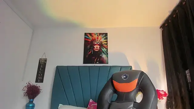 Sembang XXX Secara Langsung Ariel_star1