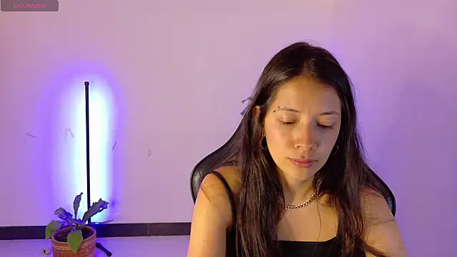 Sarasavagen Live XXX chat