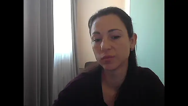 beautifulbodyn Live XXX chat