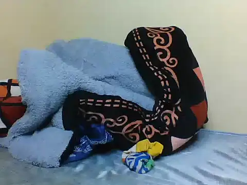 XXX chat uživo modela Miamilove-Xo