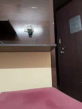 XXX chat uživo modela Modelbigbobs