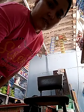 Lorenasex লাইভ XXX চ্যাট