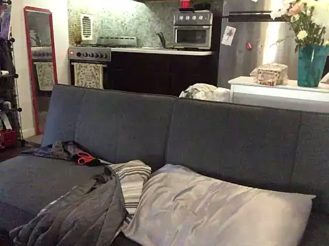 littyleesh1's Live XXX Chat