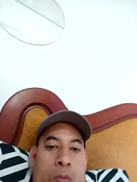 Chat +18 de Dagor45 ao vivo