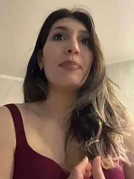 RussianGirls_n Live XXX chat