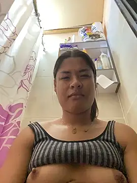 Romie_rous 라이브 XXX 채팅