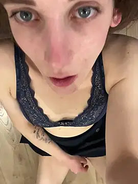 Kamoranan Live XXX chat