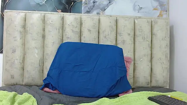 Chat +18 de David_lust1 ao vivo