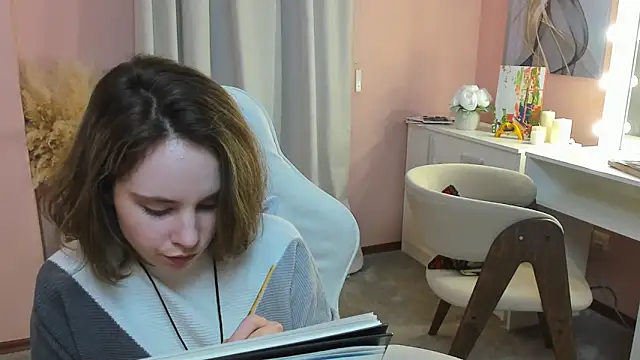 CrystaLeah Live XXX-Chat