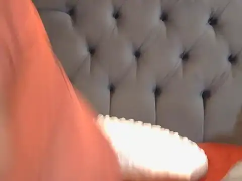 Show de webcam de nancy111