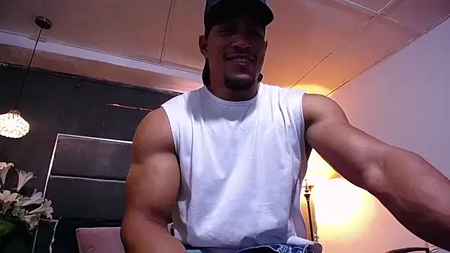 Chat +18 de teddyfit19cm ao vivo