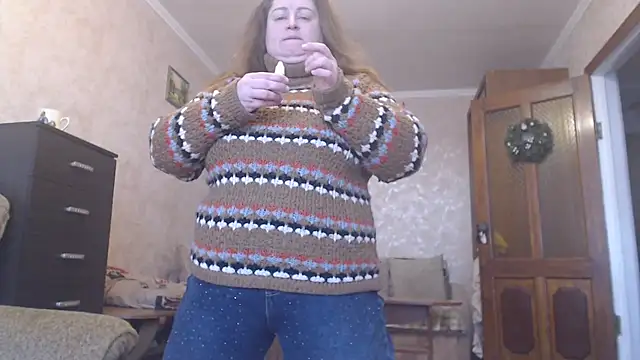 Chat +18 de Amy_August ao vivo