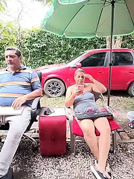 hotandfierylatinos2023's Live XXX Chat