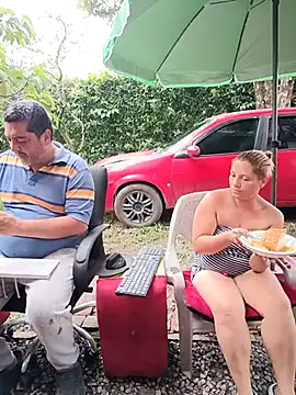 hotandfierylatinos2023 Live XXX Chat