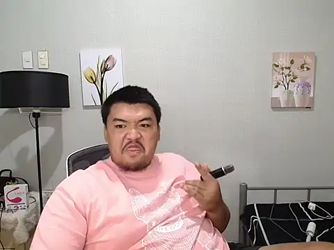 arthur_shelby2 网络视讯表演