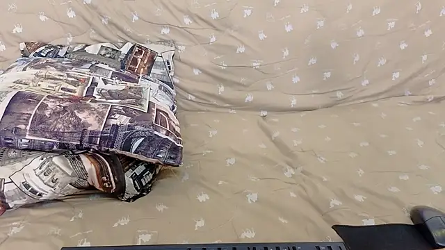 عرض كام pussygold88