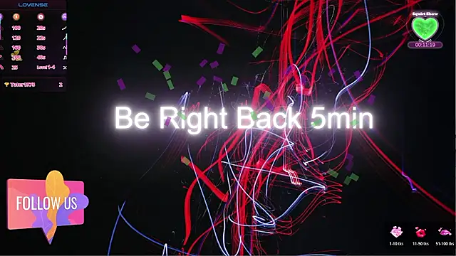 Samanntthaa__のライブXXXチャット