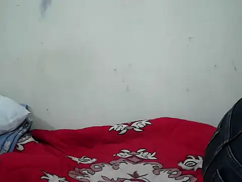 Ana_2023 网络视讯表演