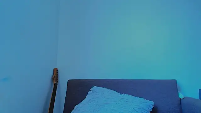 Chat XXX ao vivo de thomas_gun