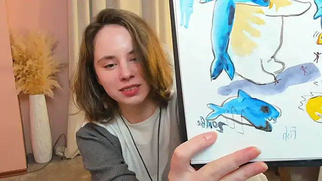 CrystaLeah Live XXX-chat