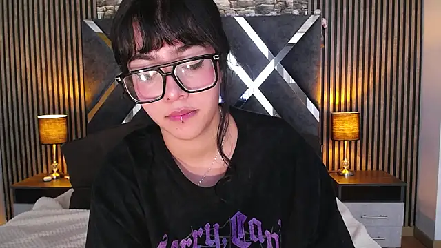 Amy_channel's Live XXX Chat