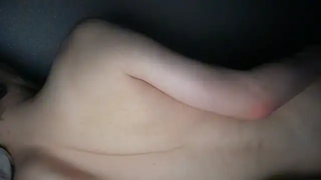 Show webcam de Lamonteik