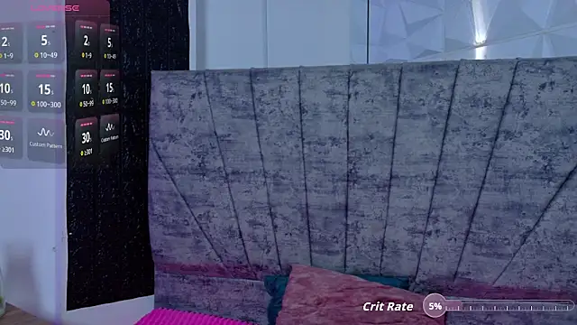 April1_sc – Live XXX-chat