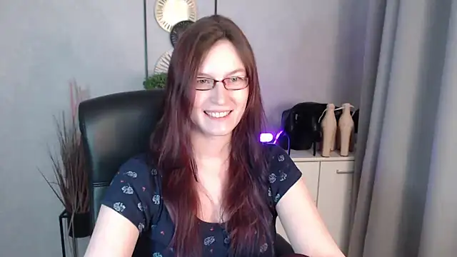 emmaxDelight – Live XXX-chat