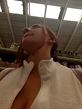 Mery_Moon123 라이브 XXX 채팅