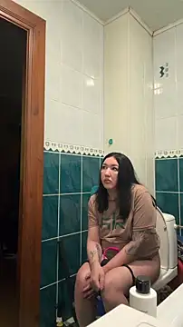 Naughtbaby_2025 – Live XXX-chat