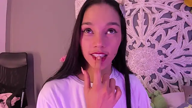 loraineblake Live XXX-Chat