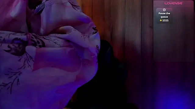 sabrina1_sc's Live XXX Chat