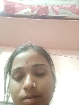 Deepjakolirr: διαδικτυακό σόου στην κάμερα