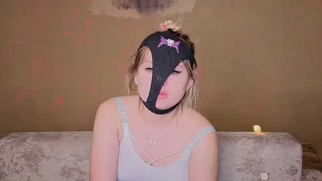 Chat XXX Live Banana_Bowl