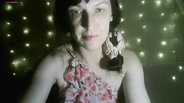 Chat XXX Live MarieODahliaS