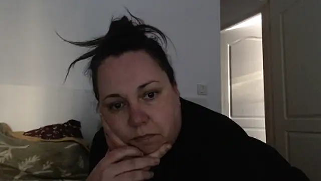 WendyRhoades – Live XXX-chat