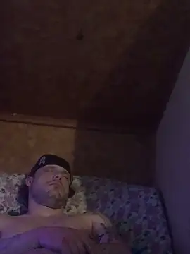 Ldnick69: διαδικτυακό σόου στην κάμερα