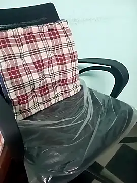 your-sameera: онлайн-секс-чат