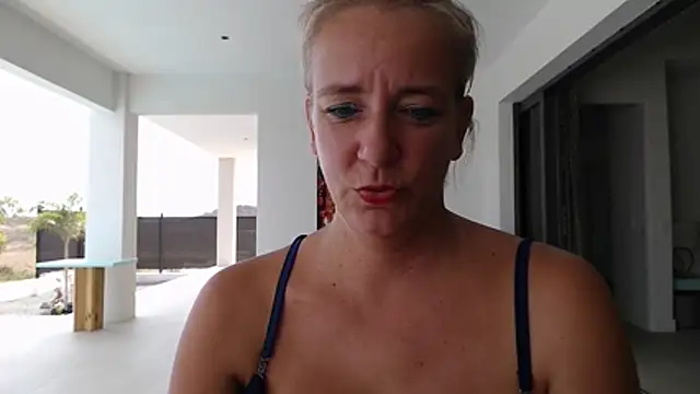 Wendysexyx – Live XXX-chat