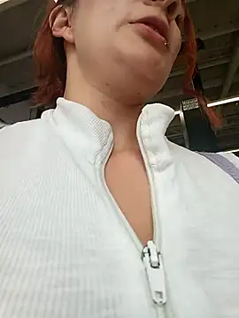 แชท XXX สดของ Mery_Moon123