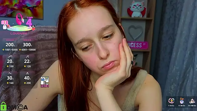 _Wow_Emma's Live XXX Chat