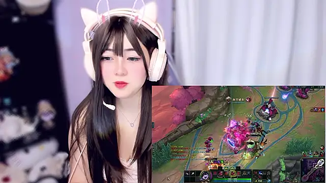 yuki3366: онлайн-секс-чат