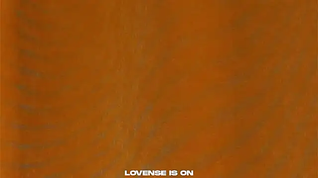 AngelicRice Adlı Modelin Canlı XXX Sohbeti