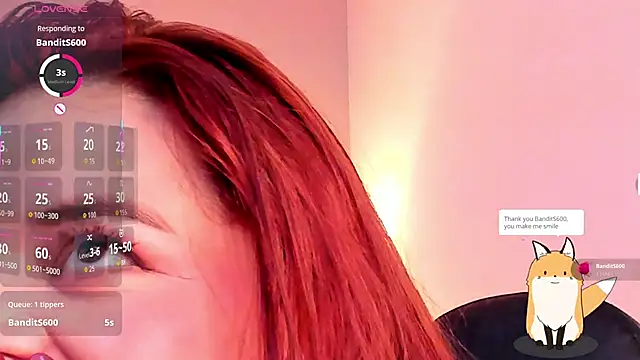 Jenniekim_18's Live XXX Chat